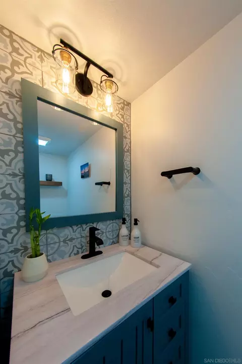 1174 Connecticut, Imperial Beach, CA 91932 photo 15