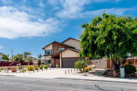 1174 Connecticut, Imperial Beach, CA 91932 photo 2
