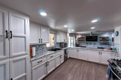 1174 Connecticut, Imperial Beach, CA 91932 photo 9