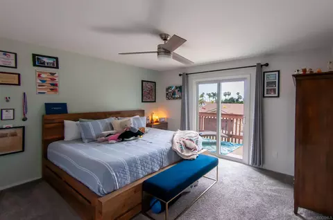 1174 Connecticut, Imperial Beach, CA 91932 photo 23