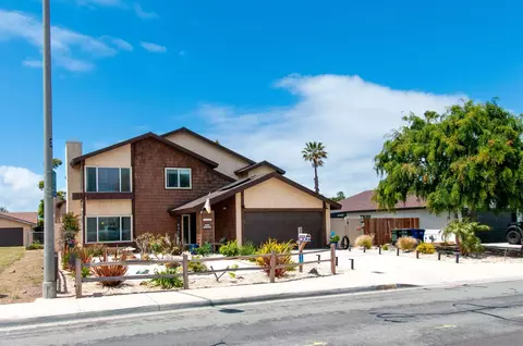1174 Connecticut, Imperial Beach, CA 91932 photo 3