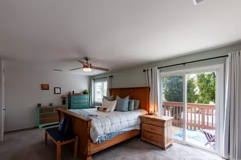 1174 Connecticut, Imperial Beach, CA 91932 photo 21