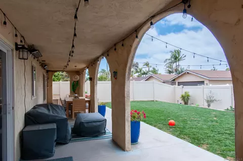 1174 Connecticut, Imperial Beach, CA 91932 photo 25