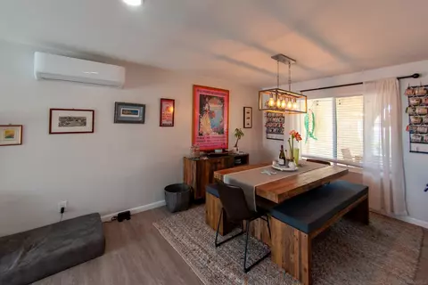 1174 Connecticut, Imperial Beach, CA 91932 photo 8