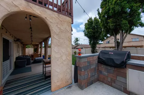 1174 Connecticut, Imperial Beach, CA 91932 photo 24
