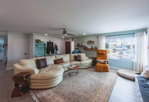 1174 Connecticut, Imperial Beach, CA 91932 photo 5