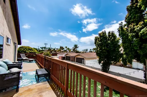 1174 Connecticut, Imperial Beach, CA 91932 photo 18