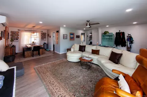 1174 Connecticut, Imperial Beach, CA 91932 photo 6