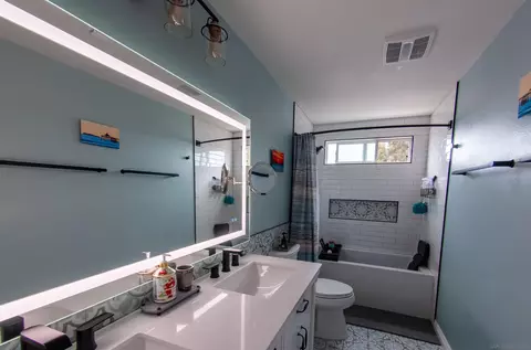 1174 Connecticut, Imperial Beach, CA 91932 photo 22