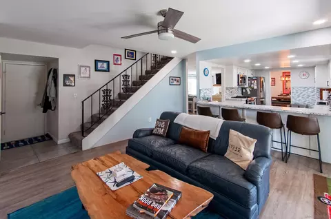 1174 Connecticut, Imperial Beach, CA 91932 photo 14