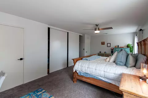 1174 Connecticut, Imperial Beach, CA 91932 photo 20