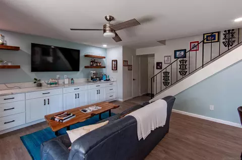 1174 Connecticut, Imperial Beach, CA 91932 photo 16