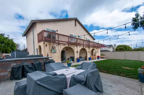 1174 Connecticut, Imperial Beach, CA 91932 photo 26