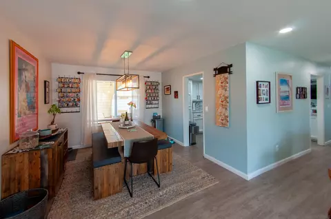 1174 Connecticut, Imperial Beach, CA 91932 photo 7