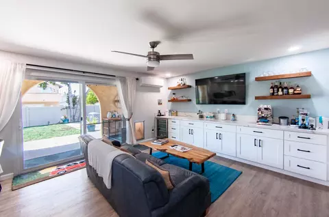 1174 Connecticut, Imperial Beach, CA 91932 photo 13