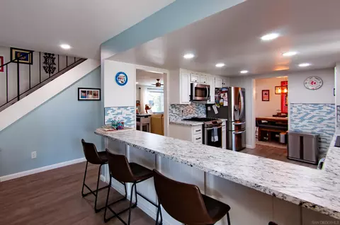 1174 Connecticut, Imperial Beach, CA 91932 photo 12