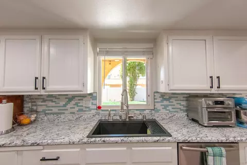 1174 Connecticut, Imperial Beach, CA 91932 photo 11