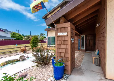 1174 Connecticut, Imperial Beach, CA 91932 photo 4
