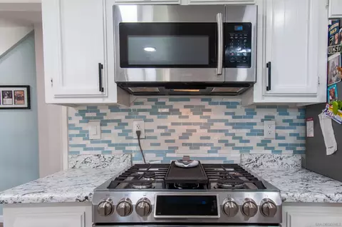 1174 Connecticut, Imperial Beach, CA 91932 photo 10