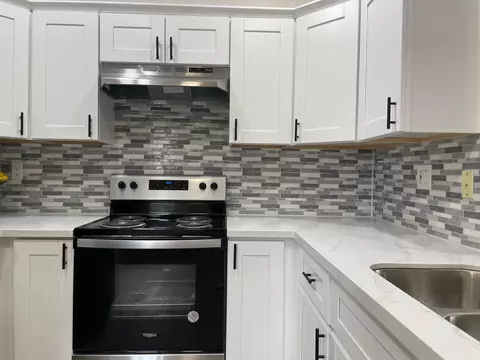 17161 Alva Rd #1014, San Diego, CA 92127