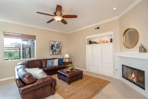 585 Inverlochy Dr, Fallbrook, CA 92028 photo 16