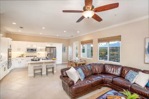 585 Inverlochy Dr, Fallbrook, CA 92028 photo 18
