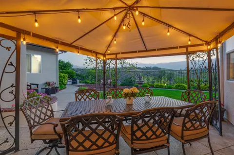 585 Inverlochy Dr, Fallbrook, CA 92028 photo 34