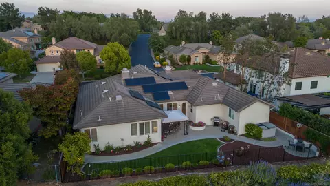 585 Inverlochy Dr, Fallbrook, CA 92028 photo 41