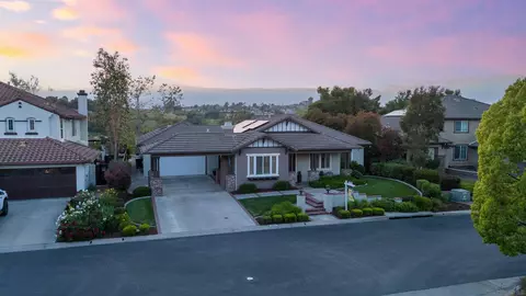 585 Inverlochy Dr, Fallbrook, CA 92028 photo 40