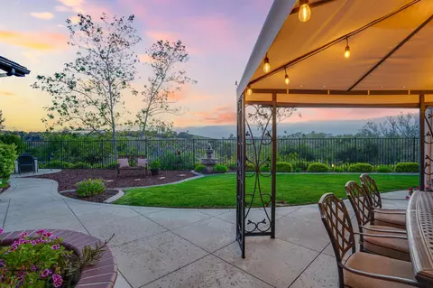 585 Inverlochy Dr, Fallbrook, CA 92028 photo 36
