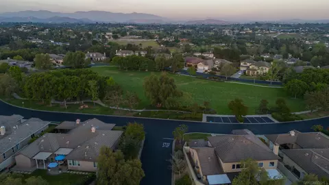585 Inverlochy Dr, Fallbrook, CA 92028 photo 43