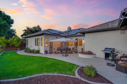 585 Inverlochy Dr, Fallbrook, CA 92028 photo 30