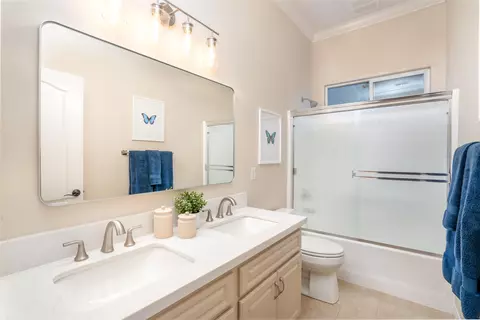 585 Inverlochy Dr, Fallbrook, CA 92028 photo 21