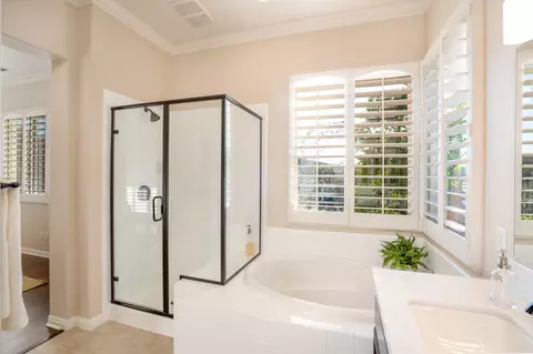 585 Inverlochy Dr, Fallbrook, CA 92028 photo 28