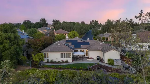 585 Inverlochy Dr, Fallbrook, CA 92028 photo 42