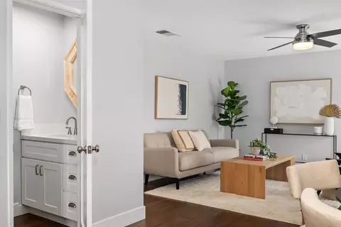 Other - 770 Morse St, Oceanside, CA 92054 photo 3 of 5