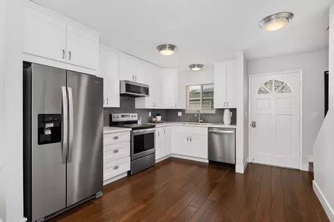 Kitchen - 770 Morse St, Oceanside, CA 92054 photo 1 of 4