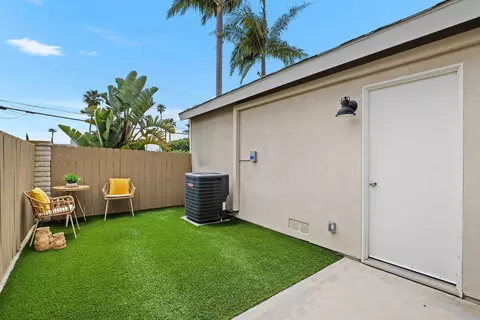 Exterior - 770 Morse St, Oceanside, CA 92054 photo 3 of 3