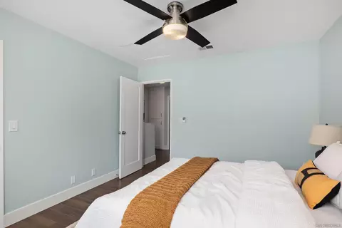 Bedroom - 770 Morse St, Oceanside, CA 92054 photo 7 of 8