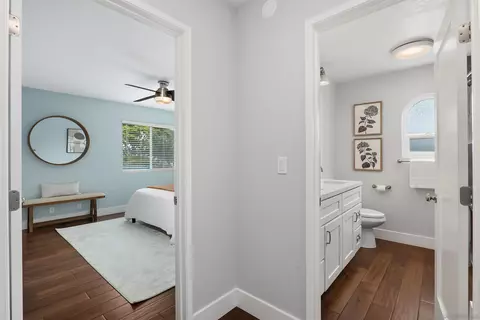 Entry Way - 770 Morse St, Oceanside, CA 92054 photo 3 of 3