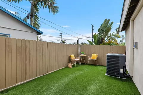 Exterior - 770 Morse St, Oceanside, CA 92054 photo 1 of 3