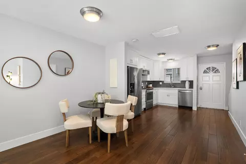 Dining - 770 Morse St, Oceanside, CA 92054 photo 2 of 2
