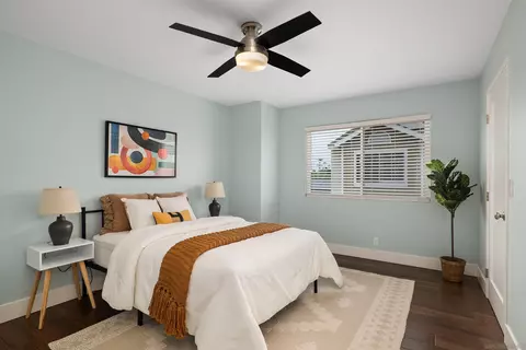 Bedroom - 770 Morse St, Oceanside, CA 92054 photo 5 of 8