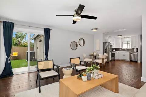 Other - 770 Morse St, Oceanside, CA 92054 photo 4 of 5