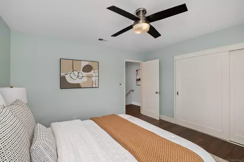 Bedroom - 770 Morse St, Oceanside, CA 92054 photo 3 of 8