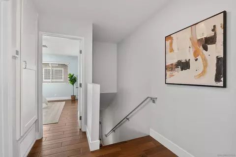 Entry Way - 770 Morse St, Oceanside, CA 92054 photo 2 of 3