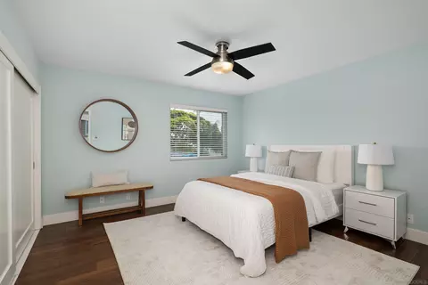 Bedroom - 770 Morse St, Oceanside, CA 92054 photo 1 of 8