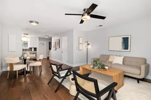 Living - 770 Morse St, Oceanside, CA 92054 photo 2 of 3