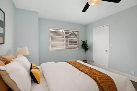 Bedroom - 770 Morse St, Oceanside, CA 92054 photo 6 of 8