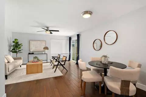 Dining - 770 Morse St, Oceanside, CA 92054 photo 1 of 2